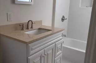 467 Washington Ave 1, Hackensack, NJ 07601 - Photo 11