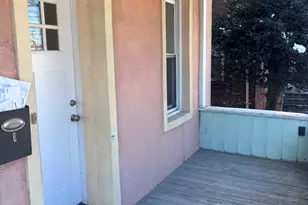 467 Washington Ave 1, Hackensack, NJ 07601 - Photo 1