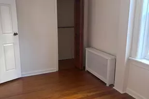 467 Washington Ave 1, Hackensack, NJ 07601 - Photo 7