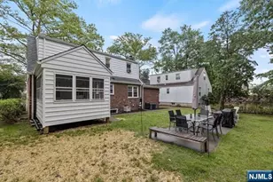 13-08 Plaza Rd, Fair Lawn, NJ 07410 - Photo 23