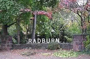 13-08 Plaza Rd, Fair Lawn, NJ 07410 - Photo 27