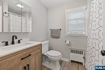 13-08 Plaza Road, Fair Lawn, NJ 07410 - Photo 15