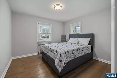 13-08 Plaza Road, Fair Lawn, NJ 07410 - Photo 11