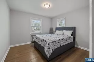 13-08 Plaza Rd, Fair Lawn, NJ 07410 - Photo 11