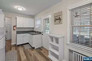 13-08 Plaza Rd, Fair Lawn, NJ 07410 - Photo 7