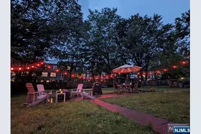 13-08 Plaza Road, Fair Lawn, NJ 07410 - Photo 25