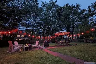 13-08 Plaza Rd, Fair Lawn, NJ 07410 - Photo 25