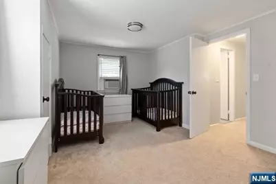 13-08 Plaza Road, Fair Lawn, NJ 07410 - Photo 19