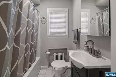 13-08 Plaza Road, Fair Lawn, NJ 07410 - Photo 13