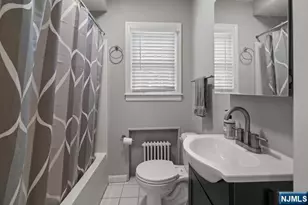 13-08 Plaza Rd, Fair Lawn, NJ 07410 - Photo 13