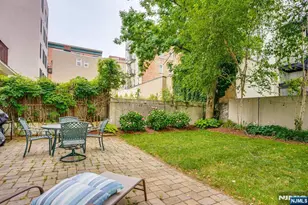 608 Madison Street 2, Hoboken, NJ 07030 - Photo 17