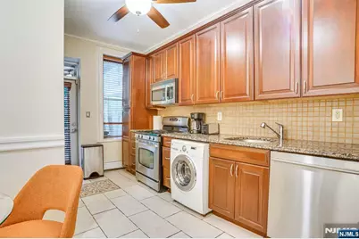 608 Madison Street 2 #2, Hoboken, NJ 07030 - Photo 5