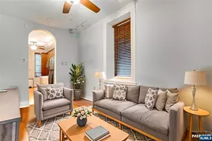 608 Madison Street 2, Hoboken, NJ 07030 - Photo 1