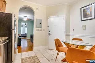 608 Madison Street 2, Hoboken, NJ 07030 - Photo 9