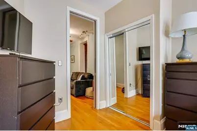 608 Madison Street 2 #2, Hoboken, NJ 07030 - Photo 15