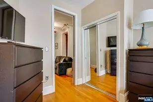 608 Madison Street 2, Hoboken, NJ 07030 - Photo 15