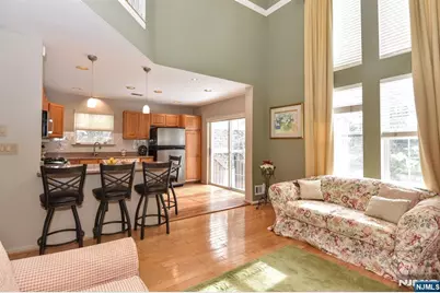 473 Mahogany Court 473 #473, Mahwah, NJ 07430 - Photo 11