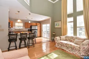 473 Mahogany Ct 473, Mahwah, NJ 07430 - Photo 11