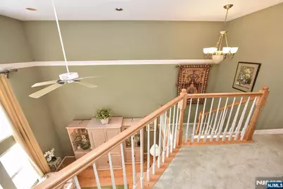 473 Mahogany Court 473 #473, Mahwah, NJ 07430 - Photo 13