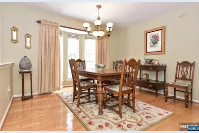 473 Mahogany Court 473 #473, Mahwah, NJ 07430 - Photo 9