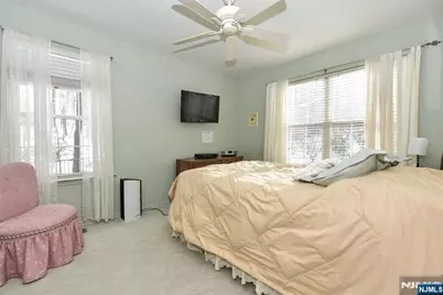 473 Mahogany Court 473 #473, Mahwah, NJ 07430 - Photo 19