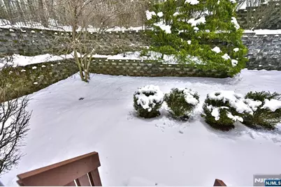 473 Mahogany Court 473 #473, Mahwah, NJ 07430 - Photo 5