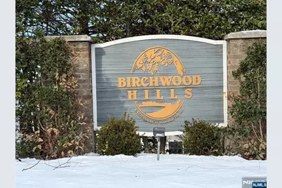 473 Mahogany Court 473 #473, Mahwah, NJ 07430 - Photo 3