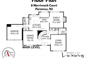 6 Merrimack Ct, Paramus, NJ 07652 - Photo 23