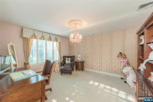 6 Merrimack Ct, Paramus, NJ 07652 - Photo 15