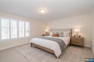 6 Merrimack Ct, Paramus, NJ 07652 - Photo 17