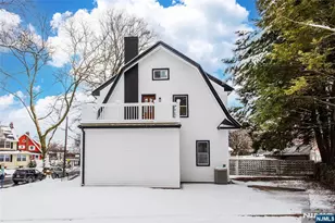 4 Franklin Pl, Hackensack, NJ 07601 - Photo 3