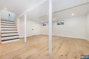 4 Franklin Pl, Hackensack, NJ 07601 - Photo 31