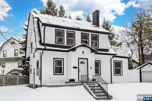 4 Franklin Pl, Hackensack, NJ 07601 - Photo 5