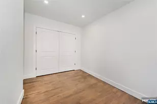 4 Franklin Pl, Hackensack, NJ 07601 - Photo 27