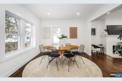 4 Franklin Place, Hackensack, NJ 07601 - Photo 17