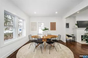 4 Franklin Pl, Hackensack, NJ 07601 - Photo 17