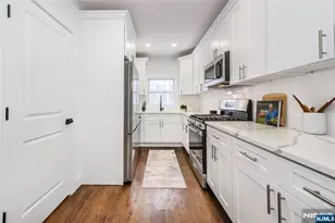 4 Franklin Pl, Hackensack, NJ 07601 - Photo 19