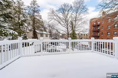 4 Franklin Place, Hackensack, NJ 07601 - Photo 25