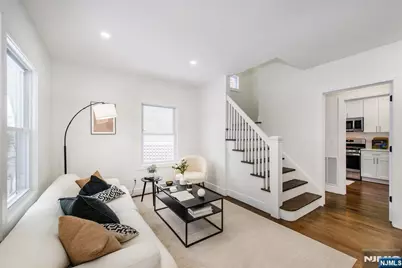 4 Franklin Place, Hackensack, NJ 07601 - Photo 13