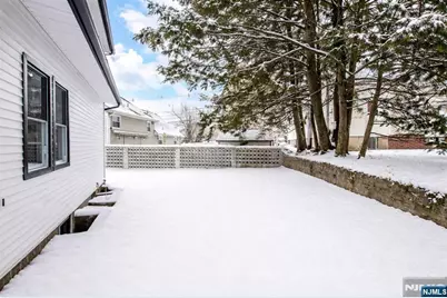 4 Franklin Place, Hackensack, NJ 07601 - Photo 33