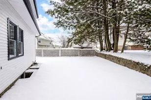 4 Franklin Pl, Hackensack, NJ 07601 - Photo 33