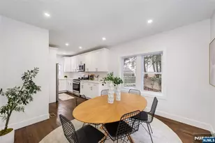 4 Franklin Pl, Hackensack, NJ 07601 - Photo 15