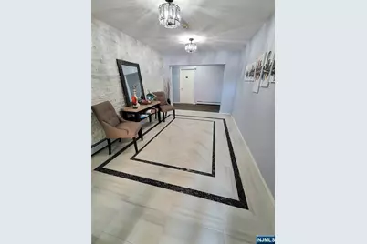 245 Anderson Street 4G #4G, Hackensack, NJ 07601 - Photo 3