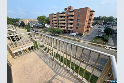 245 Anderson Street 4G #4G, Hackensack, NJ 07601 - Photo 11