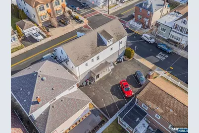 781 2nd Street, Secaucus, NJ 07094 - Photo 15