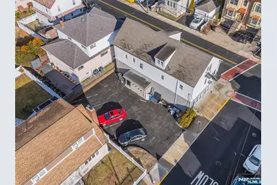 781 2nd Street, Secaucus, NJ 07094 - Photo 17