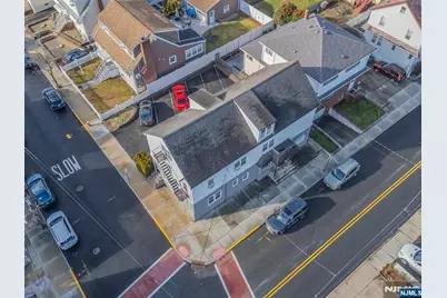 781 2nd Street, Secaucus, NJ 07094 - Photo 11