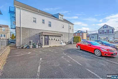 781 2nd Street, Secaucus, NJ 07094 - Photo 7