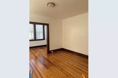 761 Hamilton Street 2nd Floor #2nd floor, Harrison, NJ 07029 - Photo 11