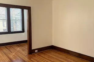 761 Hamilton Street 2nd Floor, Harrison, NJ 07029 - Photo 11